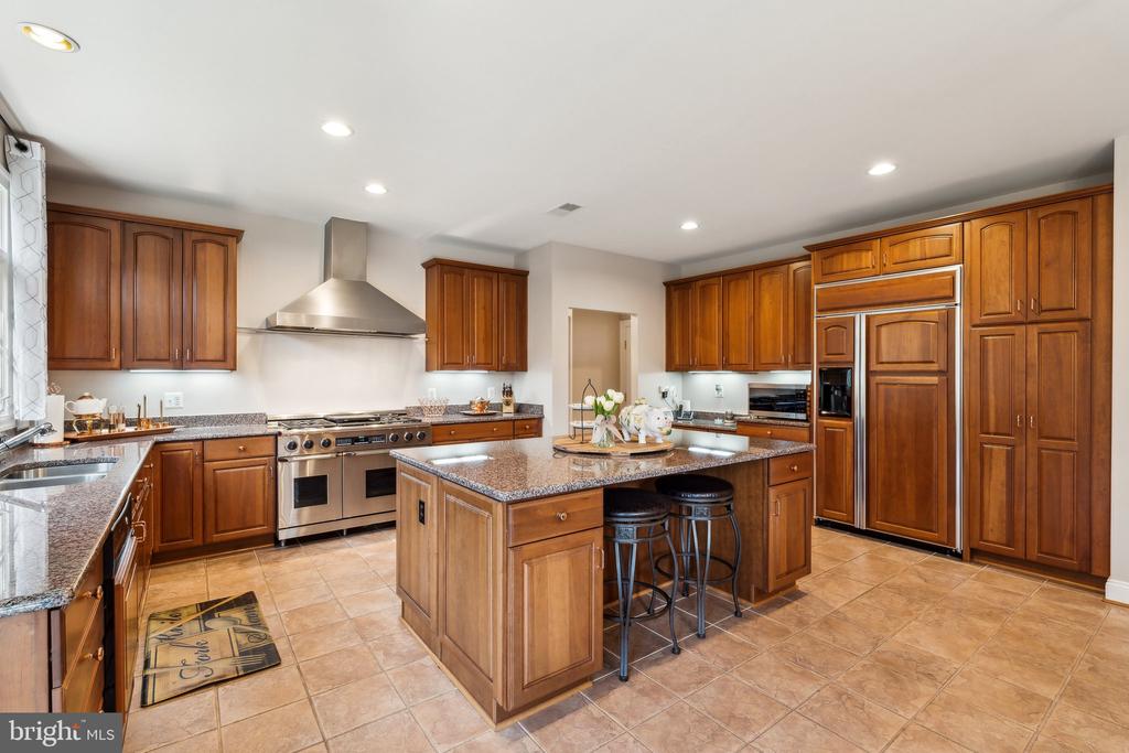 40545 FARM MARKET ROAD