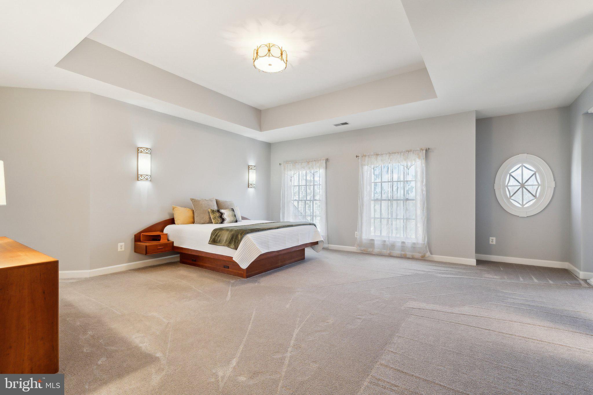 40545 FARM MARKET ROAD