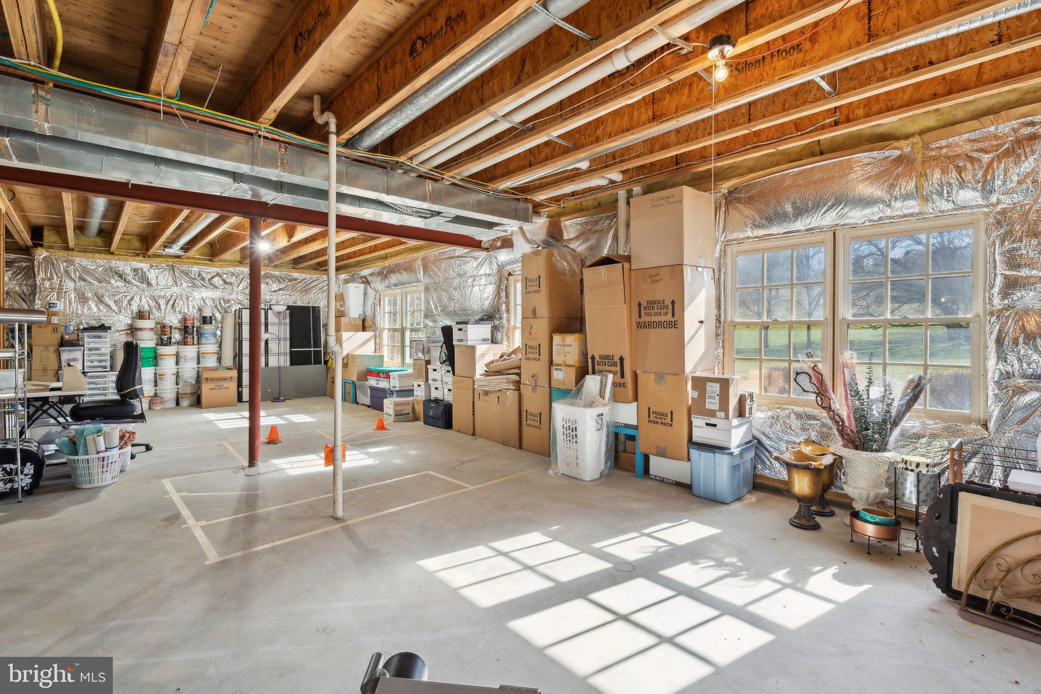 40545 FARM MARKET ROAD