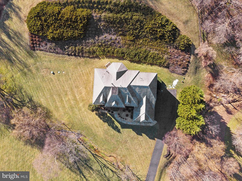 40545 FARM MARKET ROAD