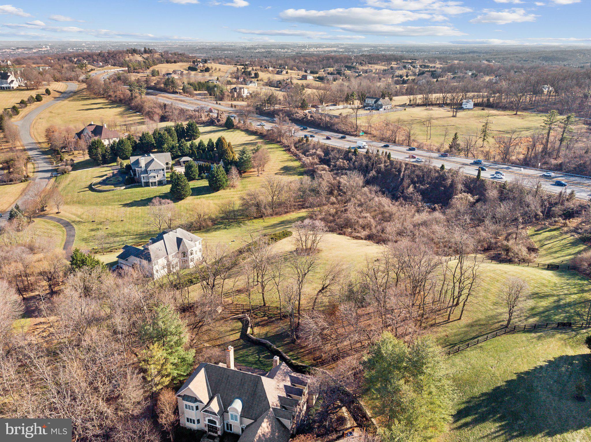 40545 FARM MARKET ROAD