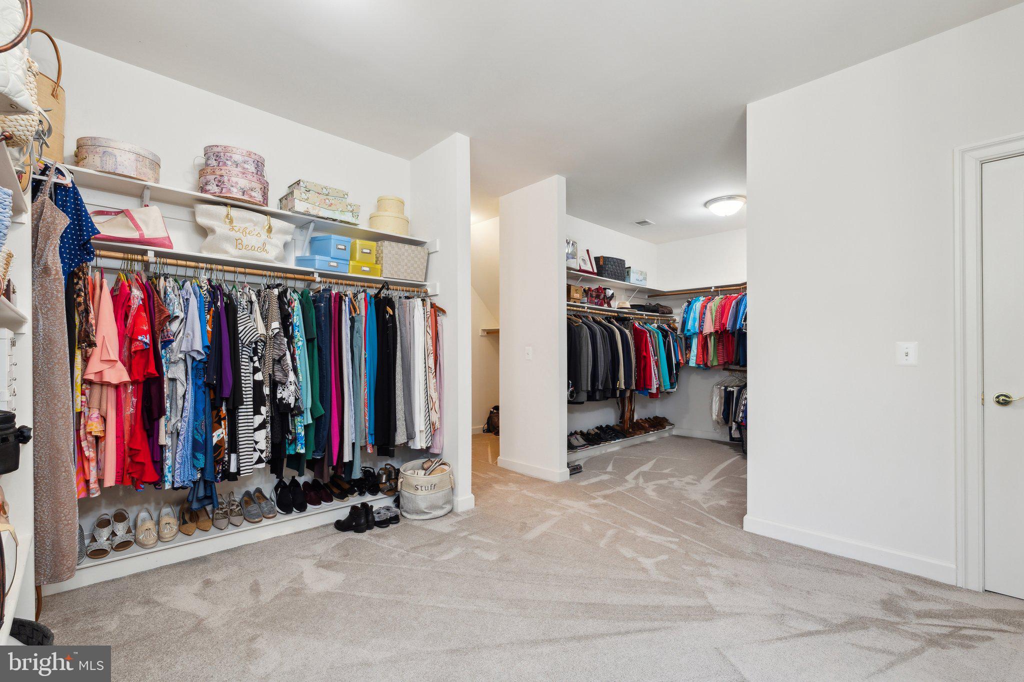 40545 FARM MARKET ROAD