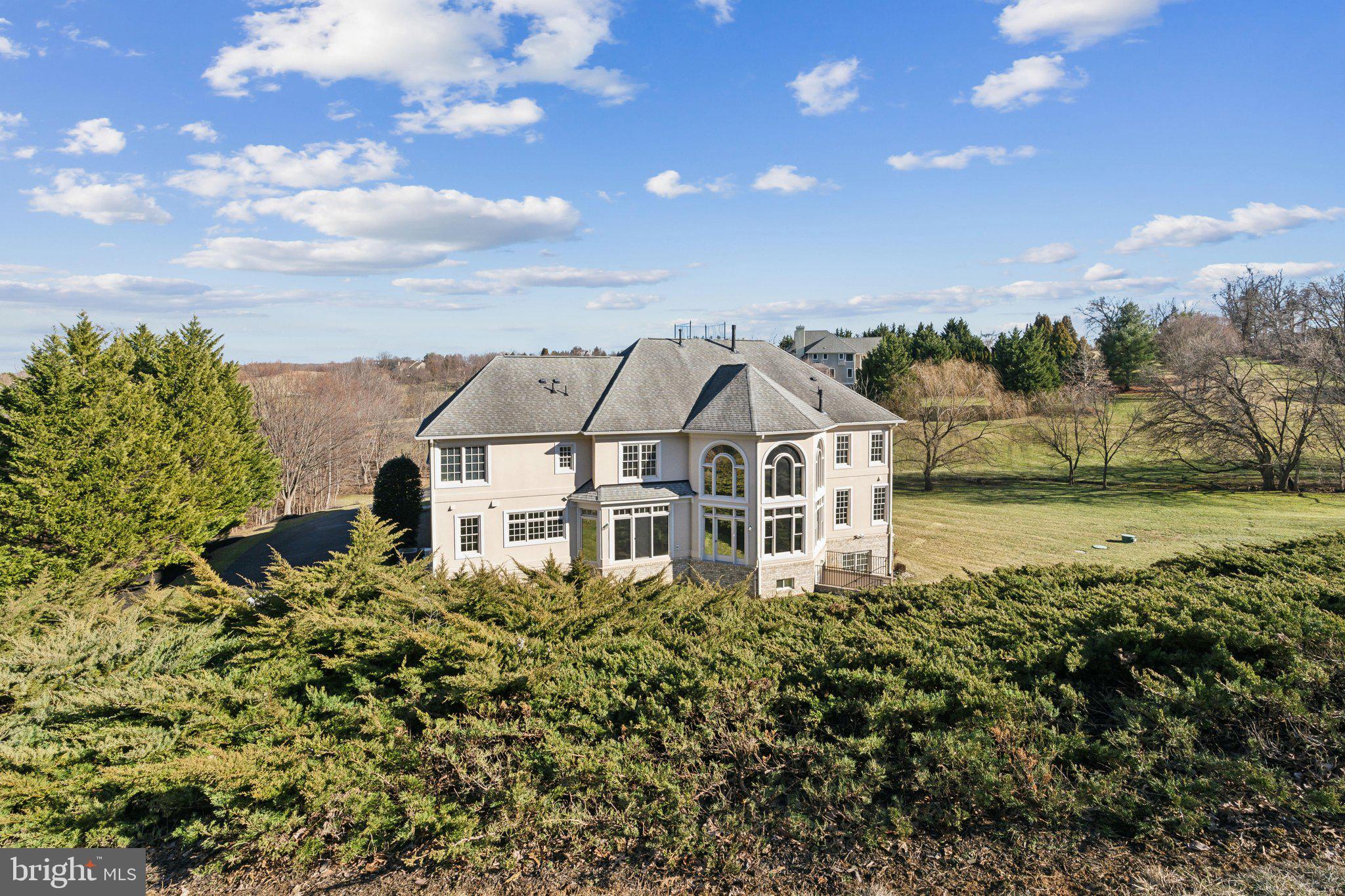 40545 FARM MARKET ROAD