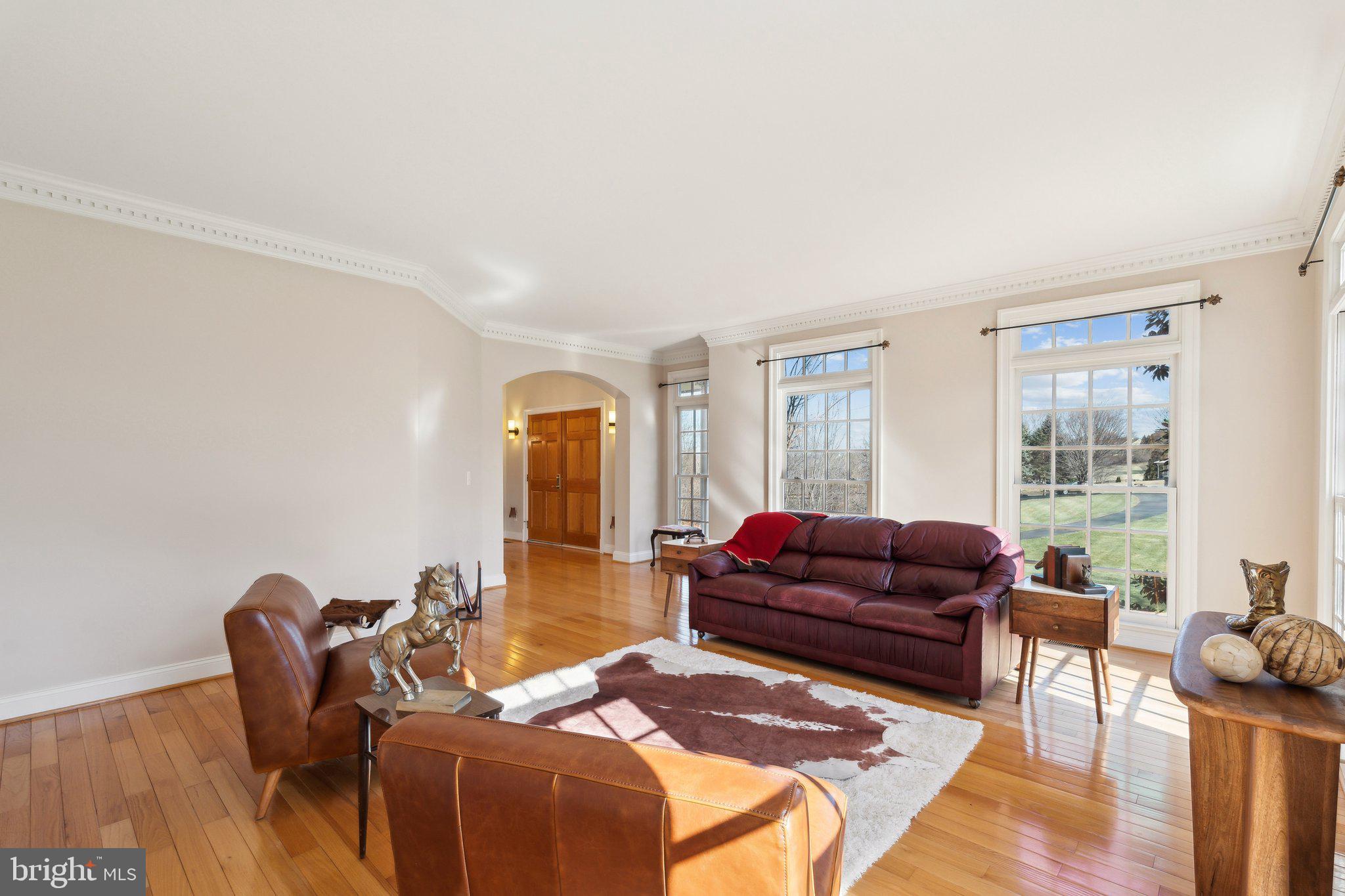 40545 FARM MARKET ROAD