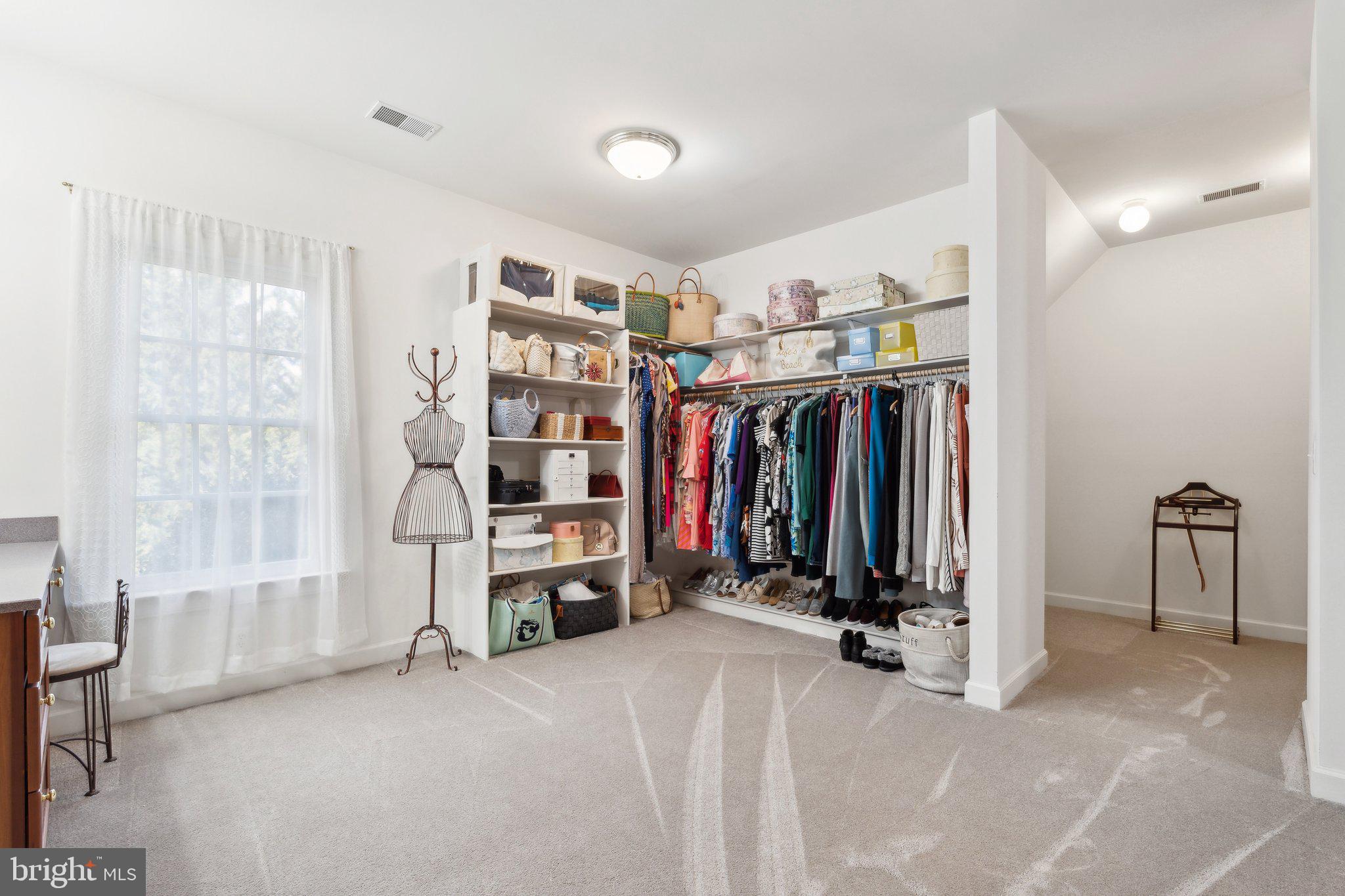 40545 FARM MARKET ROAD