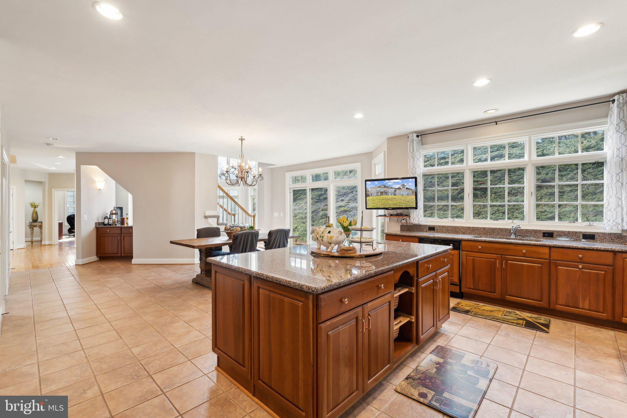 40545 FARM MARKET ROAD