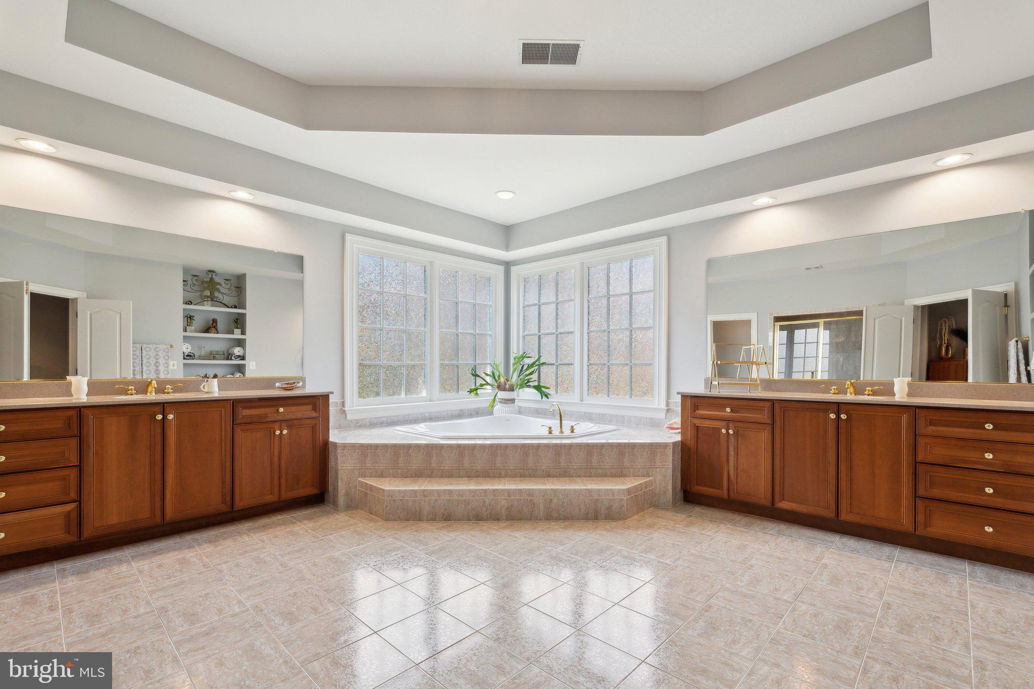 40545 FARM MARKET ROAD