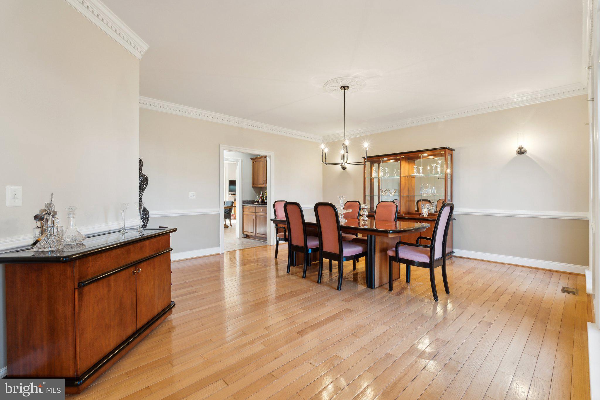 40545 FARM MARKET ROAD