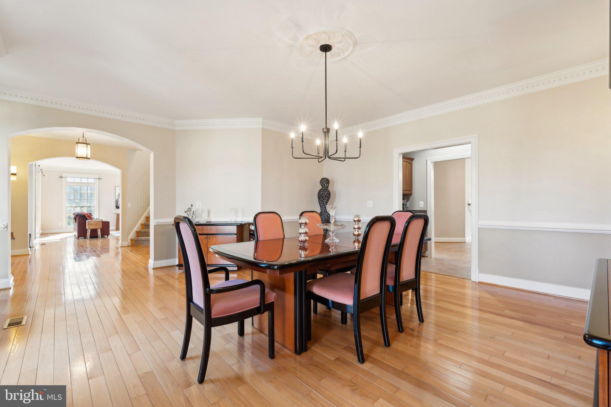 40545 FARM MARKET ROAD