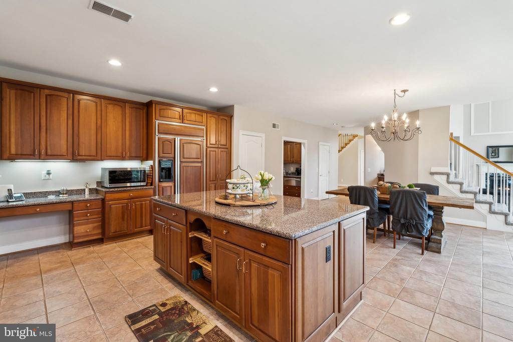 40545 FARM MARKET ROAD