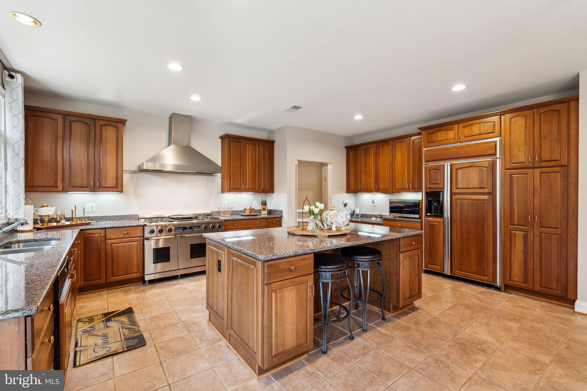 40545 FARM MARKET ROAD