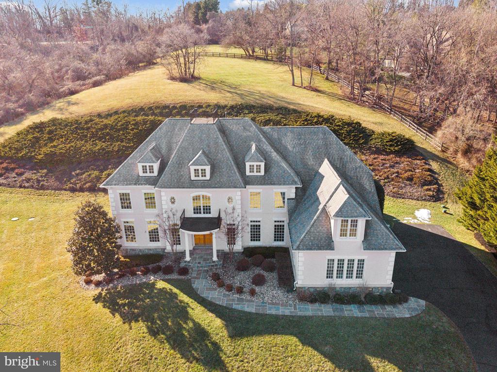 40545 FARM MARKET ROAD