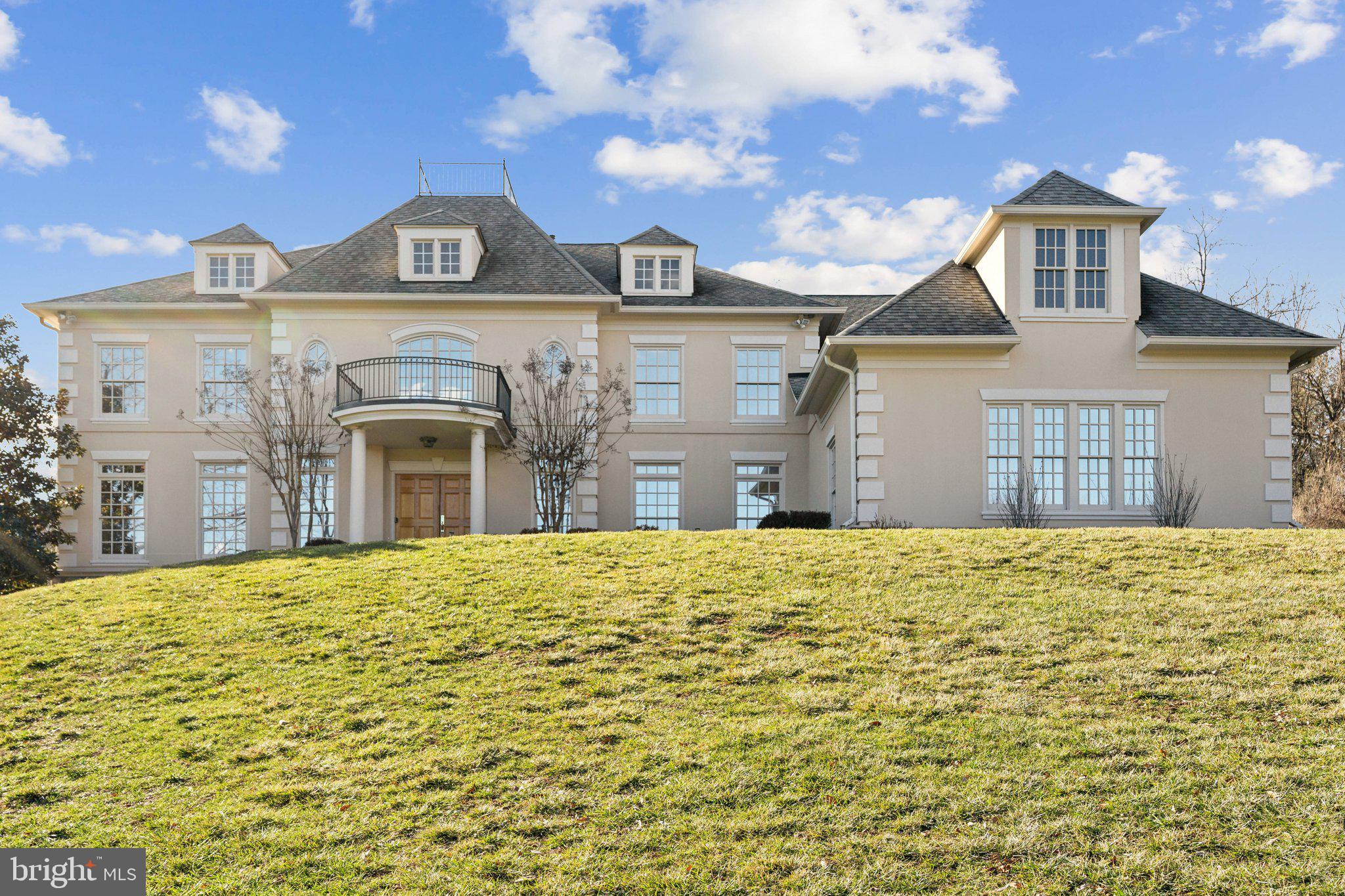 40545 FARM MARKET ROAD