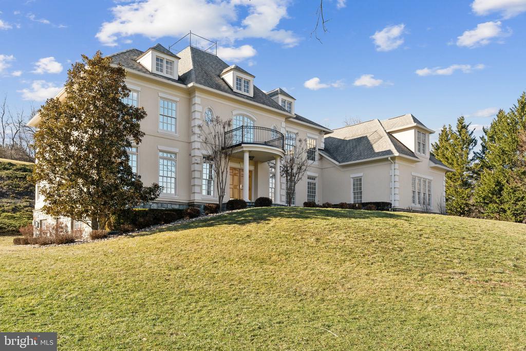 40545 FARM MARKET ROAD