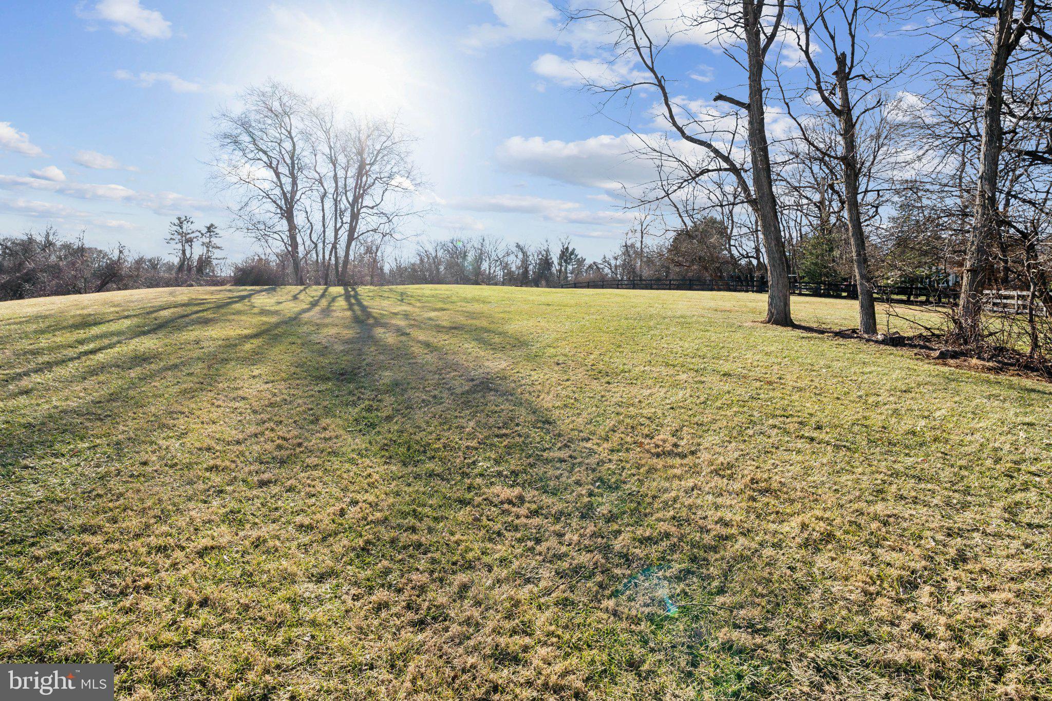 40545 FARM MARKET ROAD