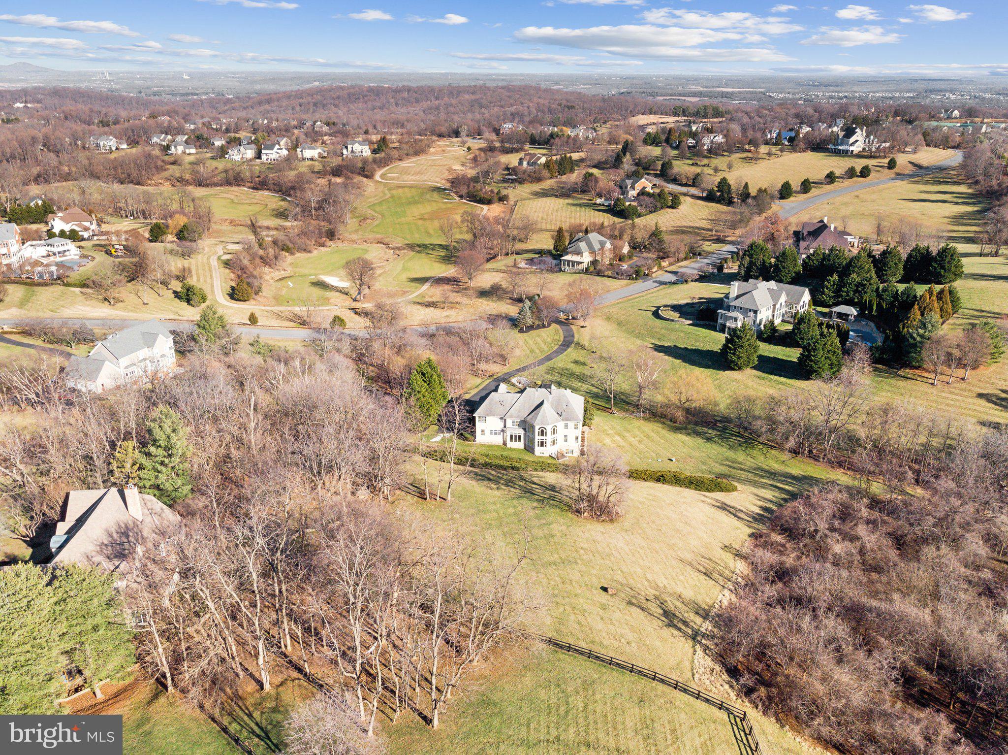 40545 FARM MARKET ROAD