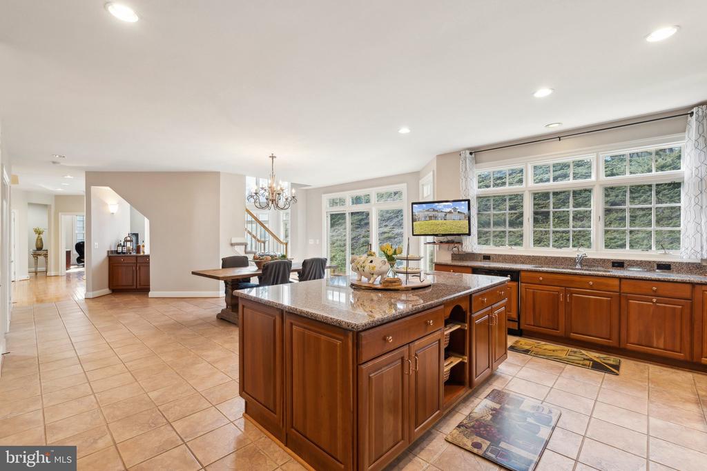 40545 FARM MARKET ROAD