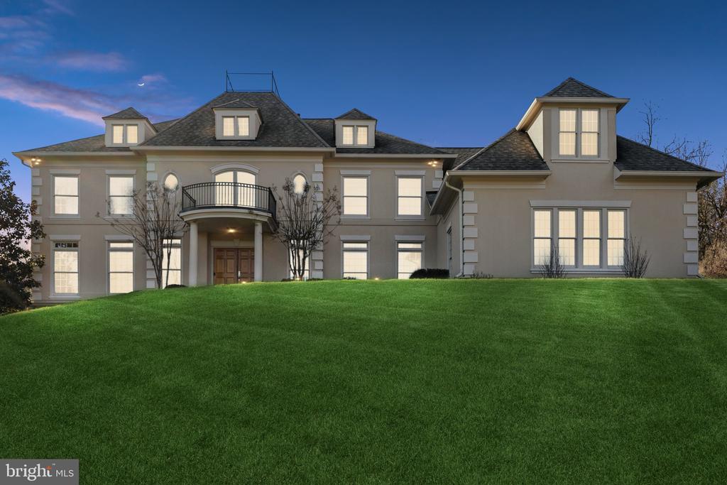 40545 FARM MARKET ROAD