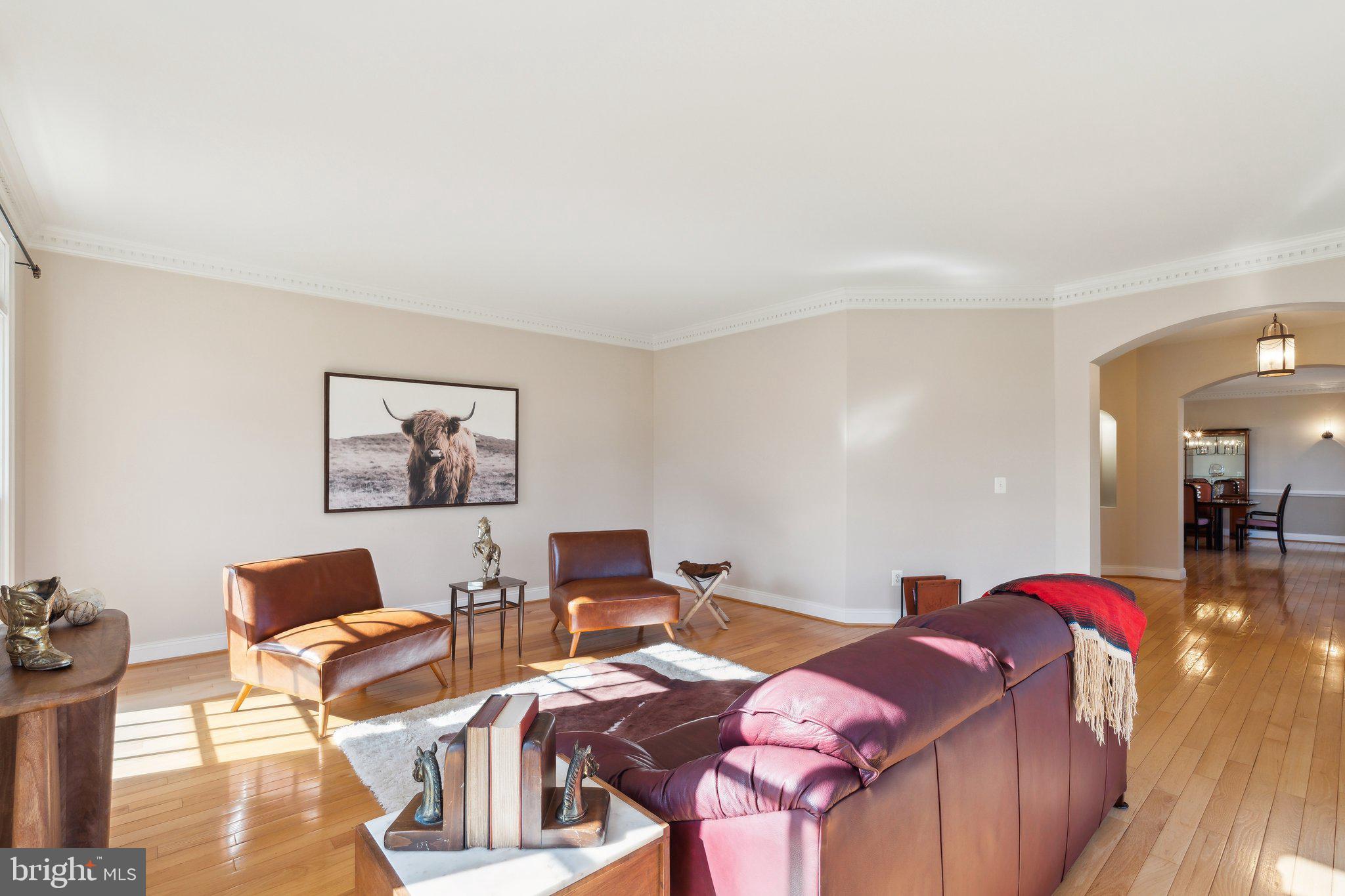 40545 FARM MARKET ROAD