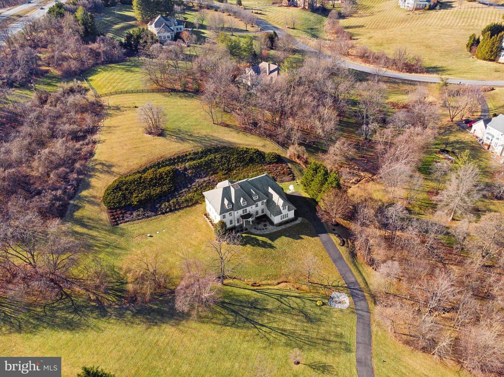 40545 FARM MARKET ROAD