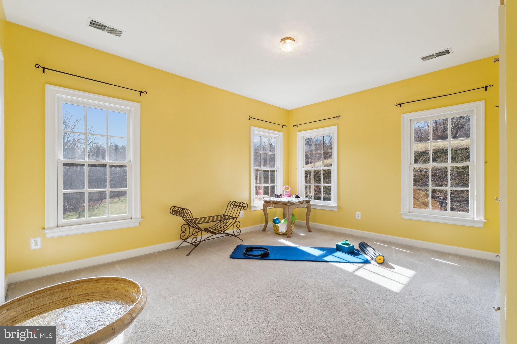 40545 FARM MARKET ROAD