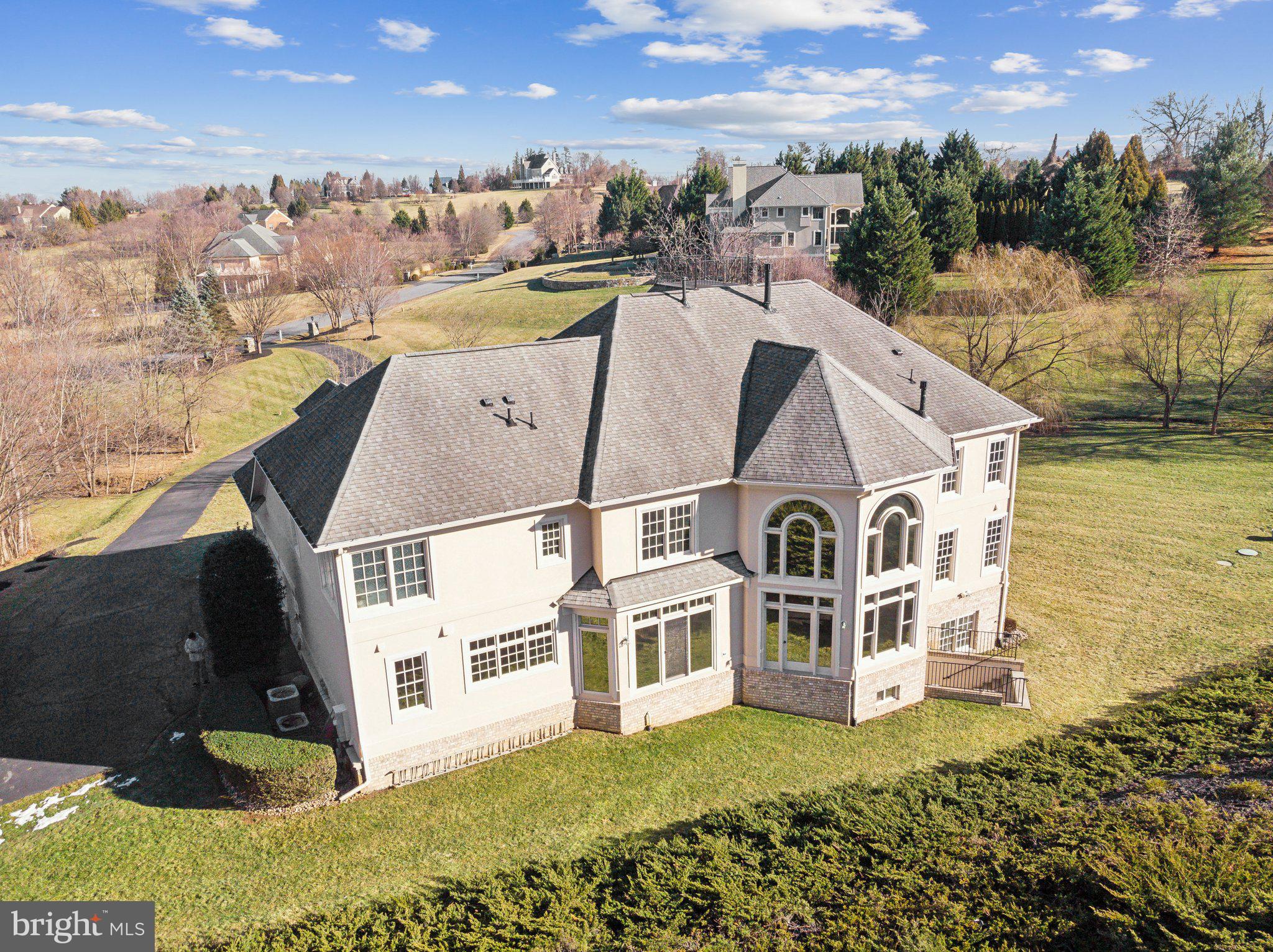 40545 FARM MARKET ROAD