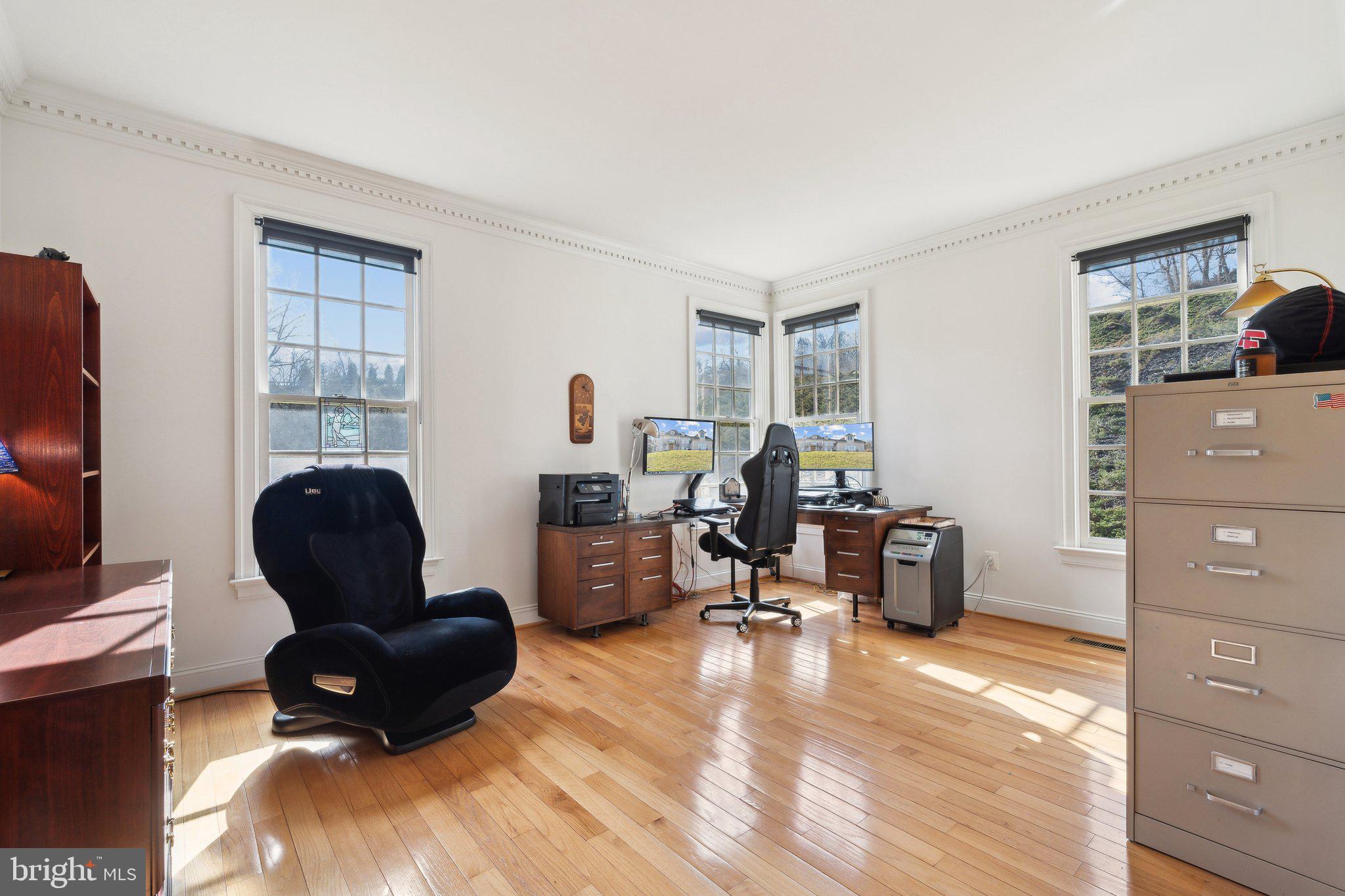 40545 FARM MARKET ROAD