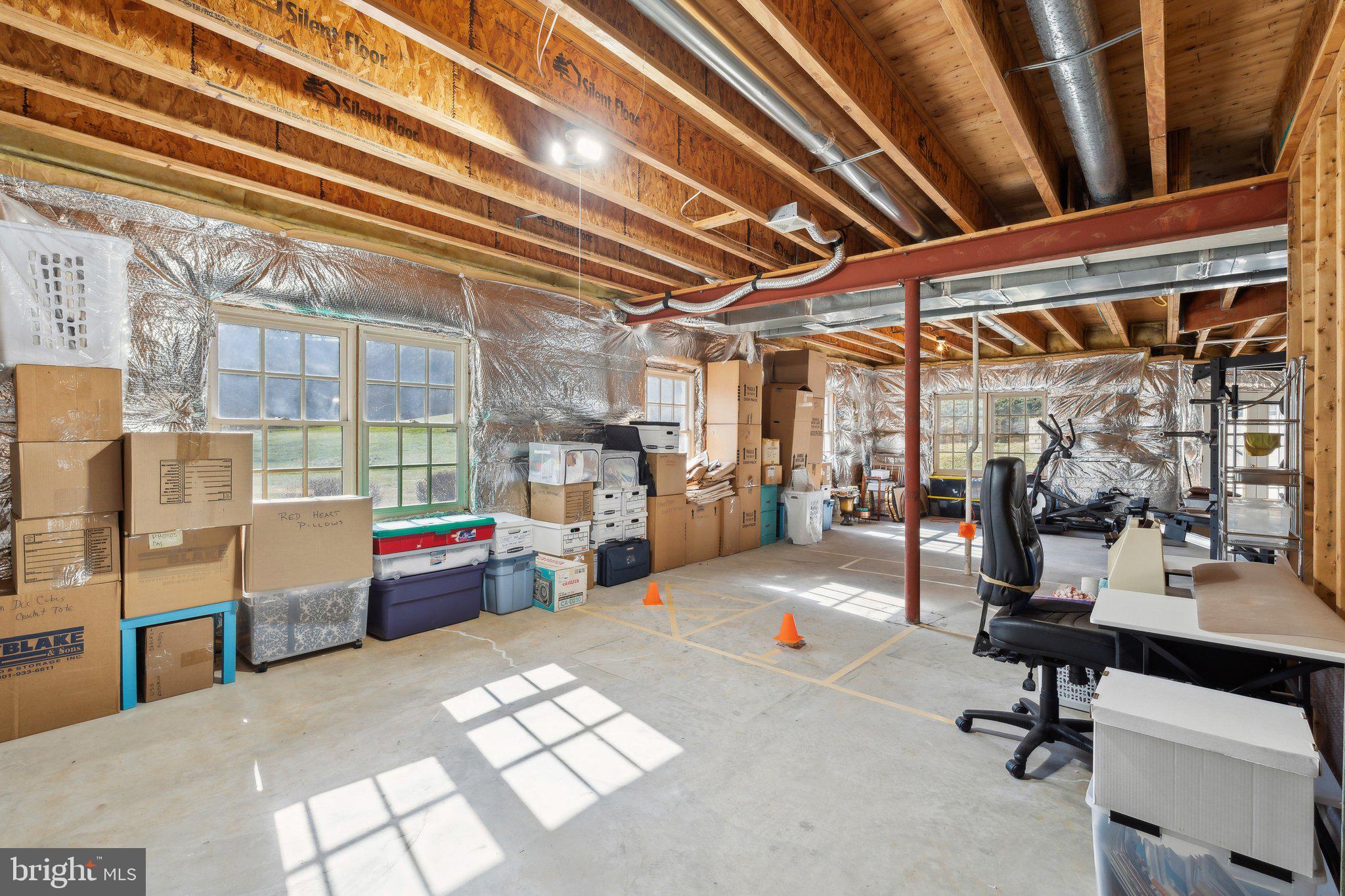 40545 FARM MARKET ROAD