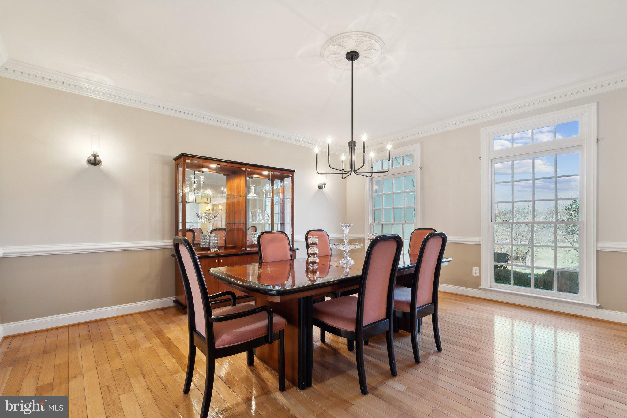 40545 FARM MARKET ROAD