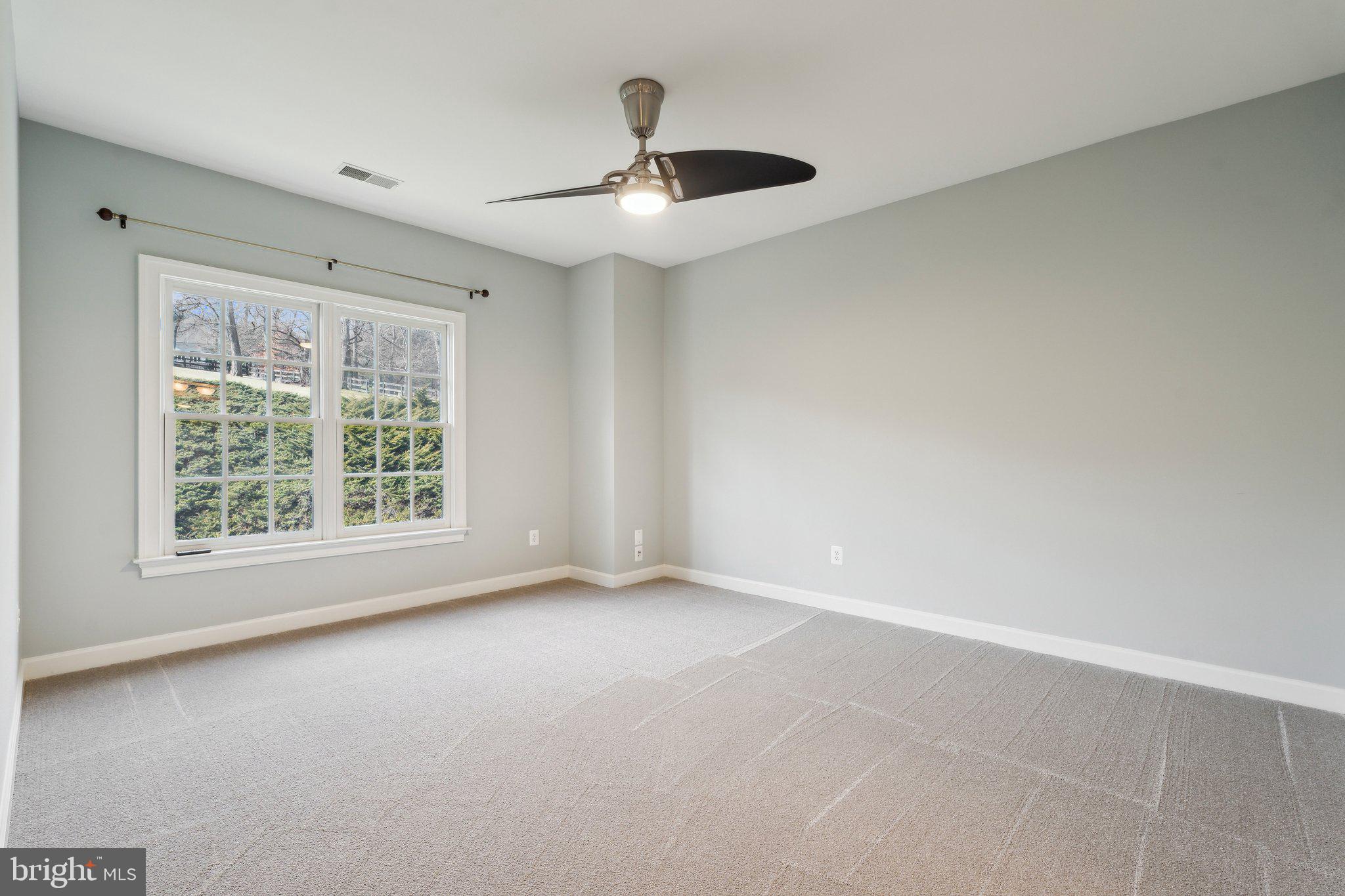 40545 FARM MARKET ROAD