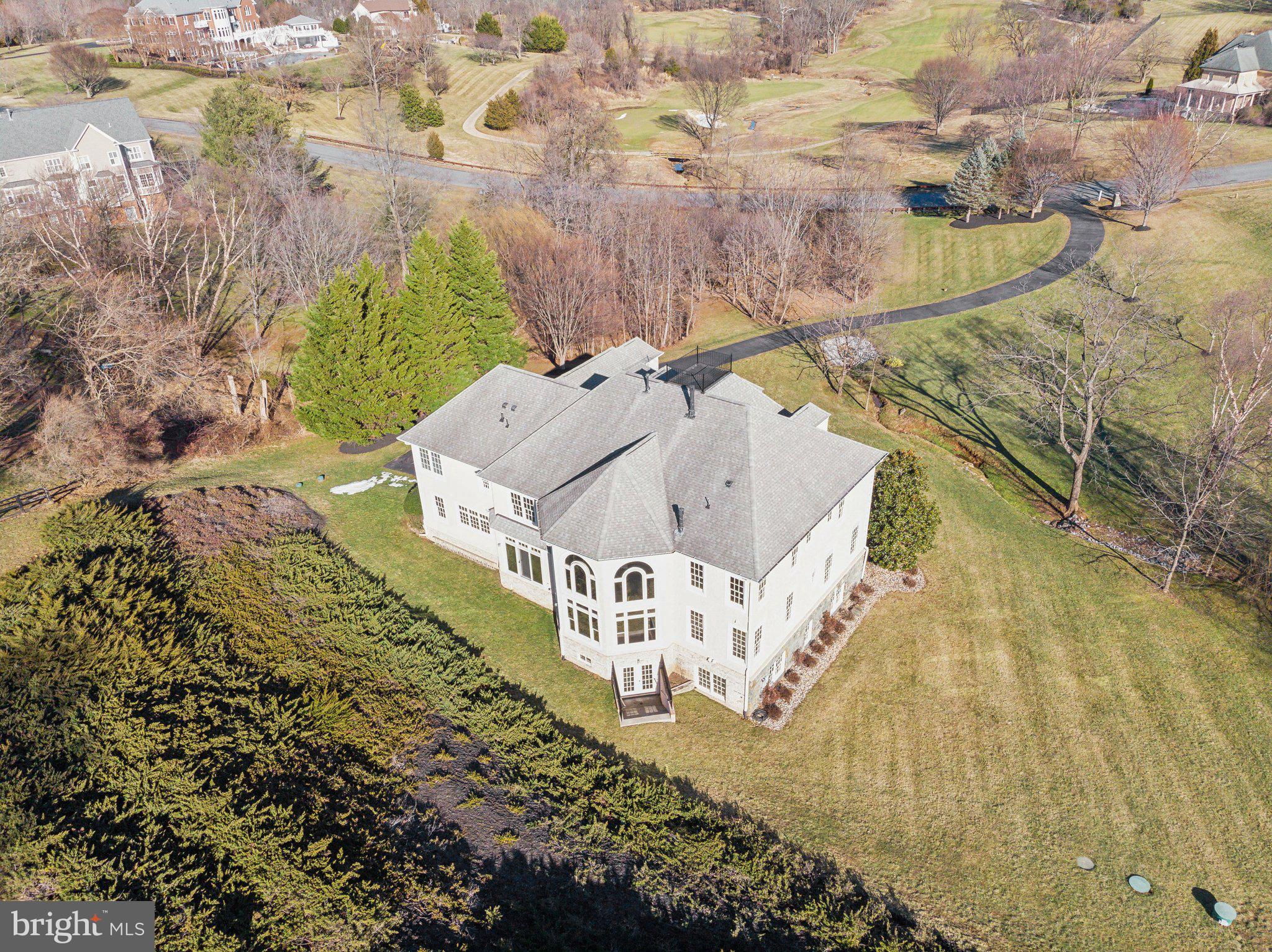 40545 FARM MARKET ROAD