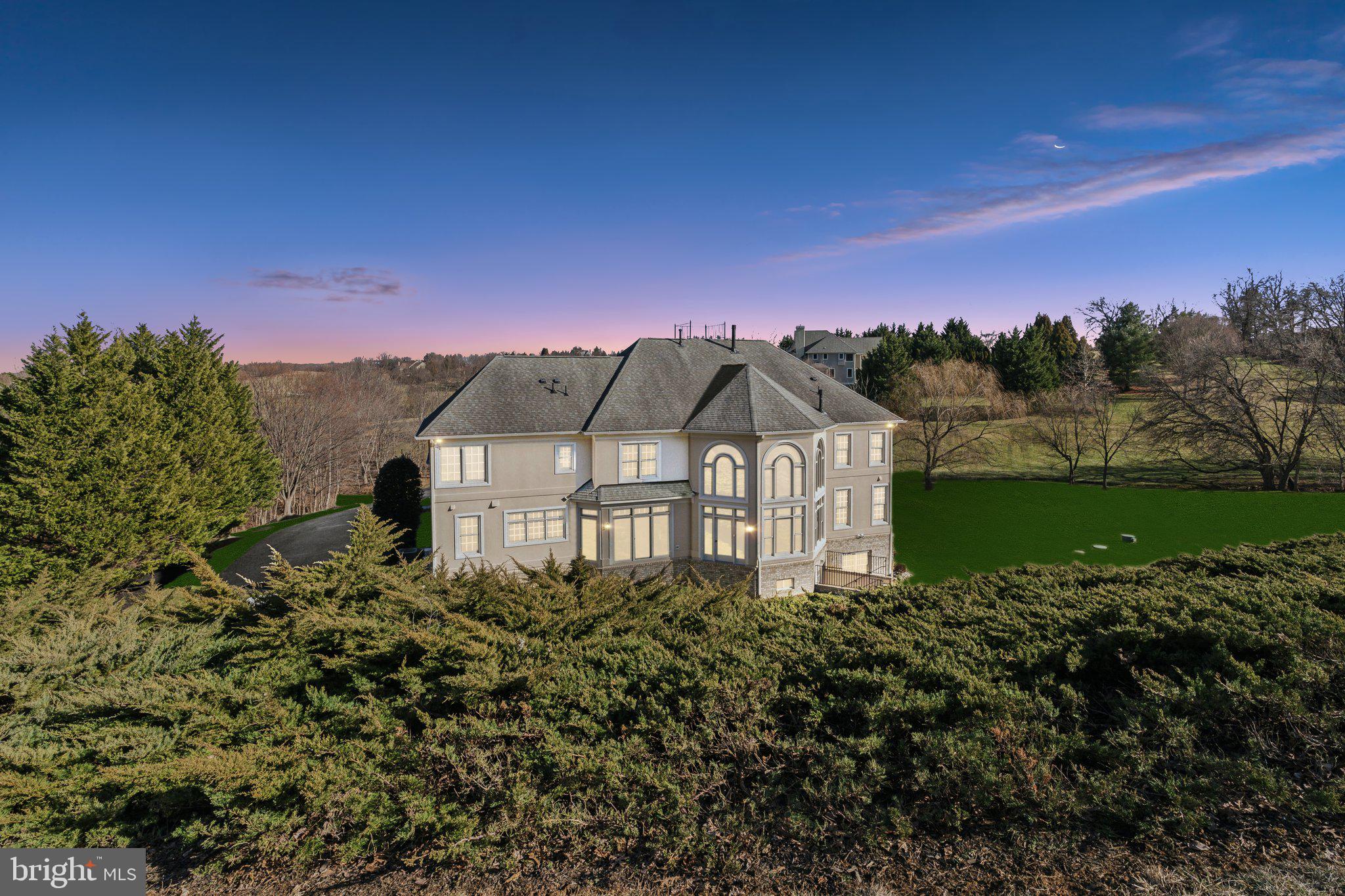 40545 FARM MARKET ROAD