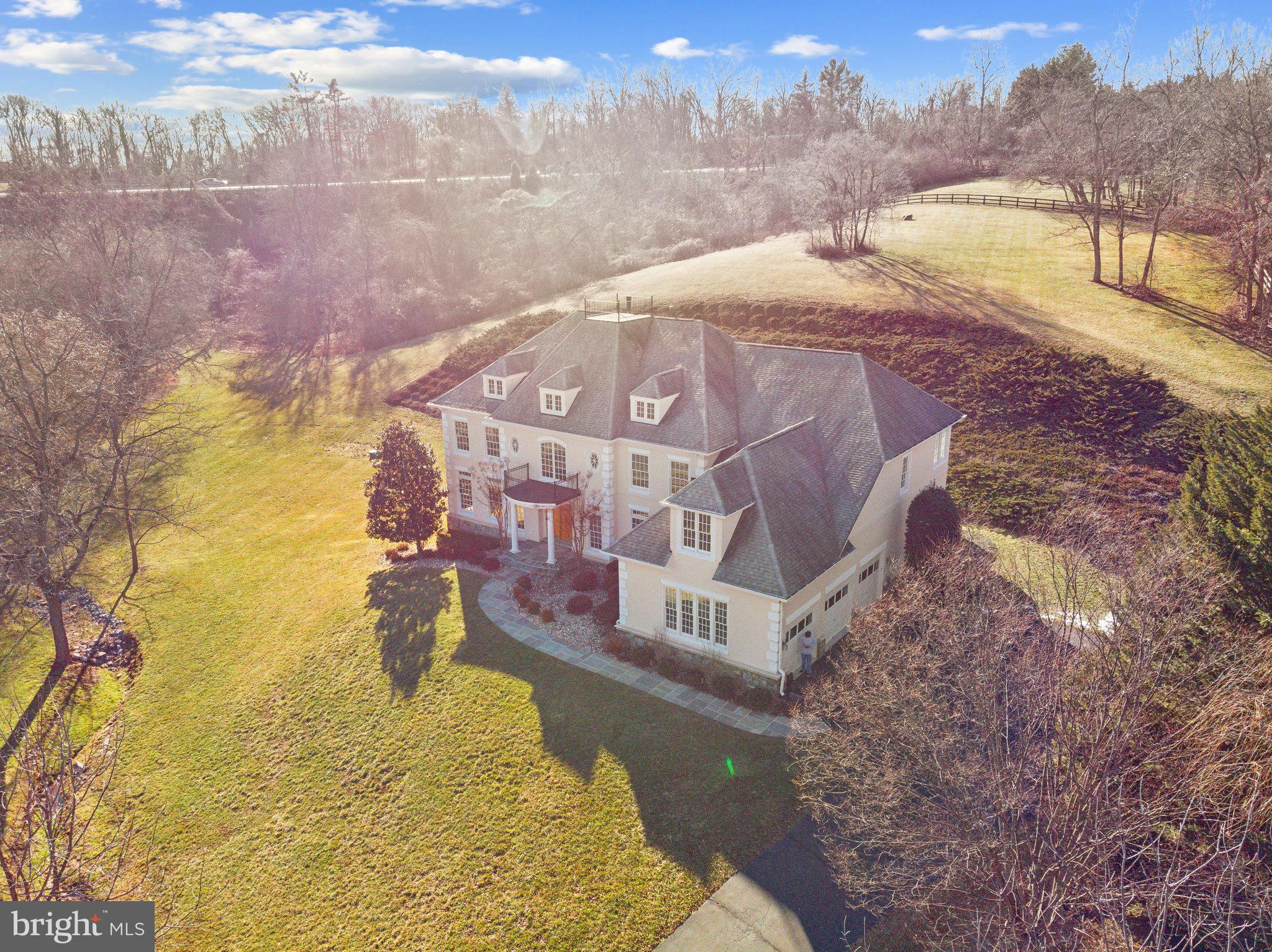 40545 FARM MARKET ROAD