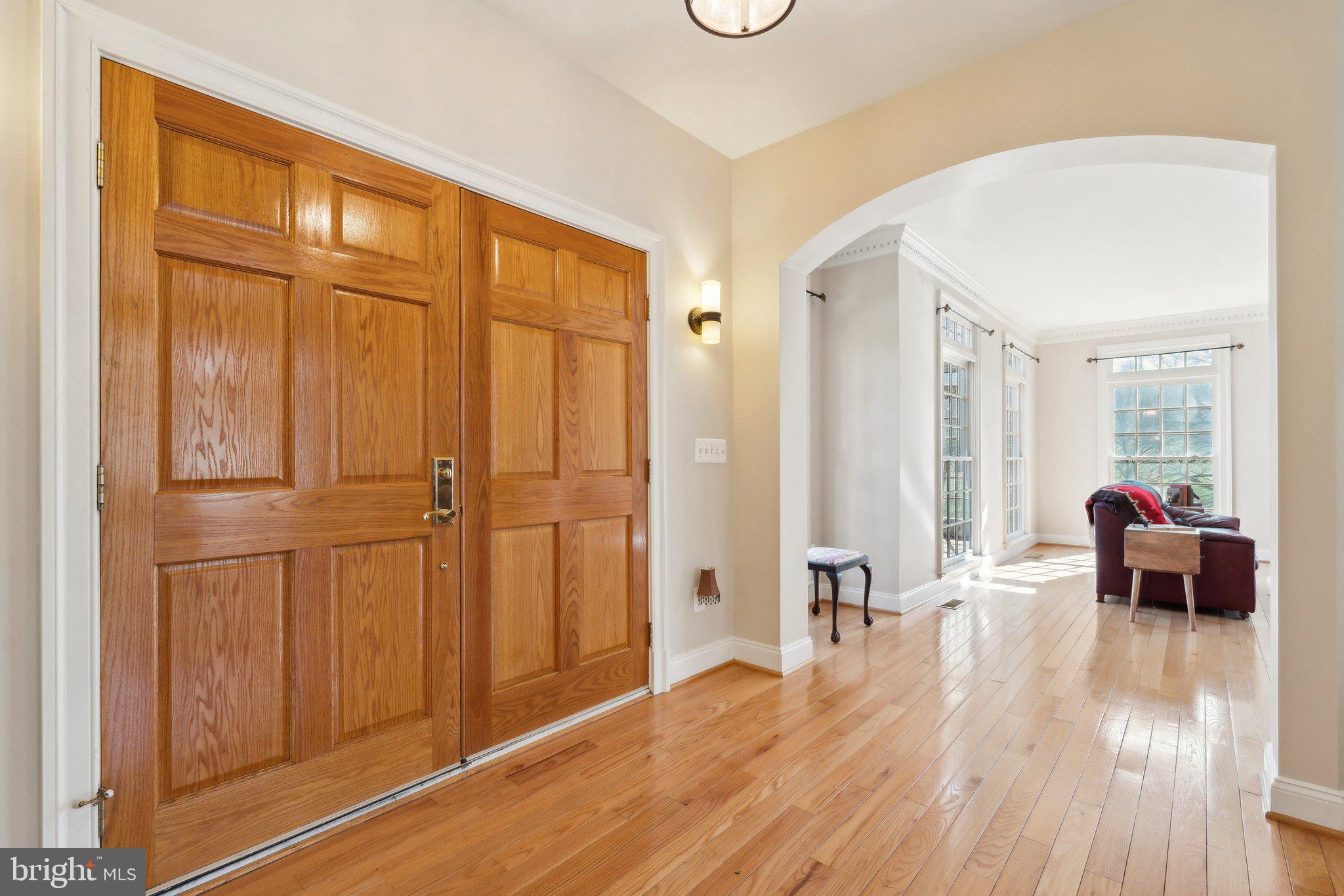 40545 FARM MARKET ROAD