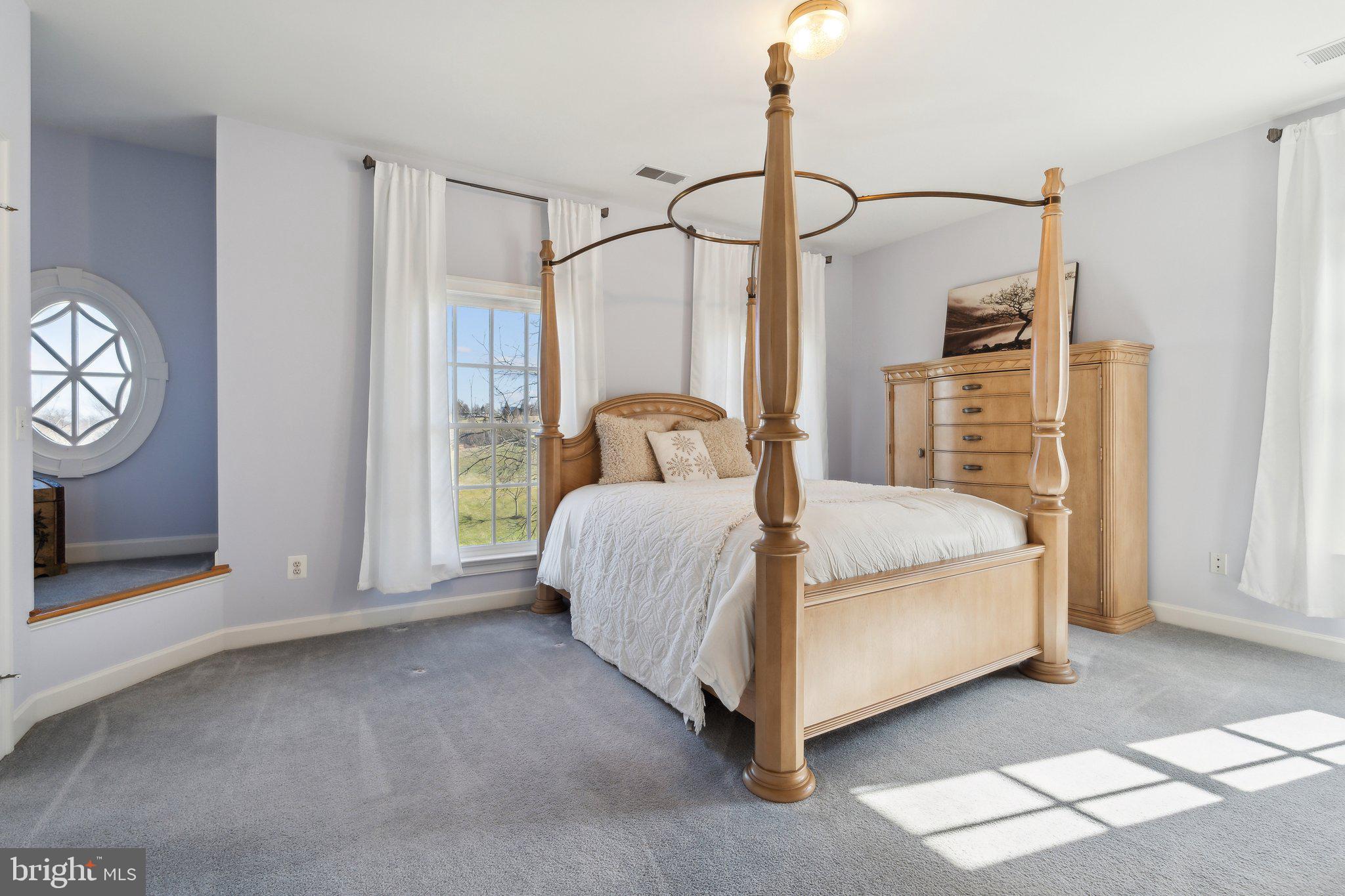 40545 FARM MARKET ROAD