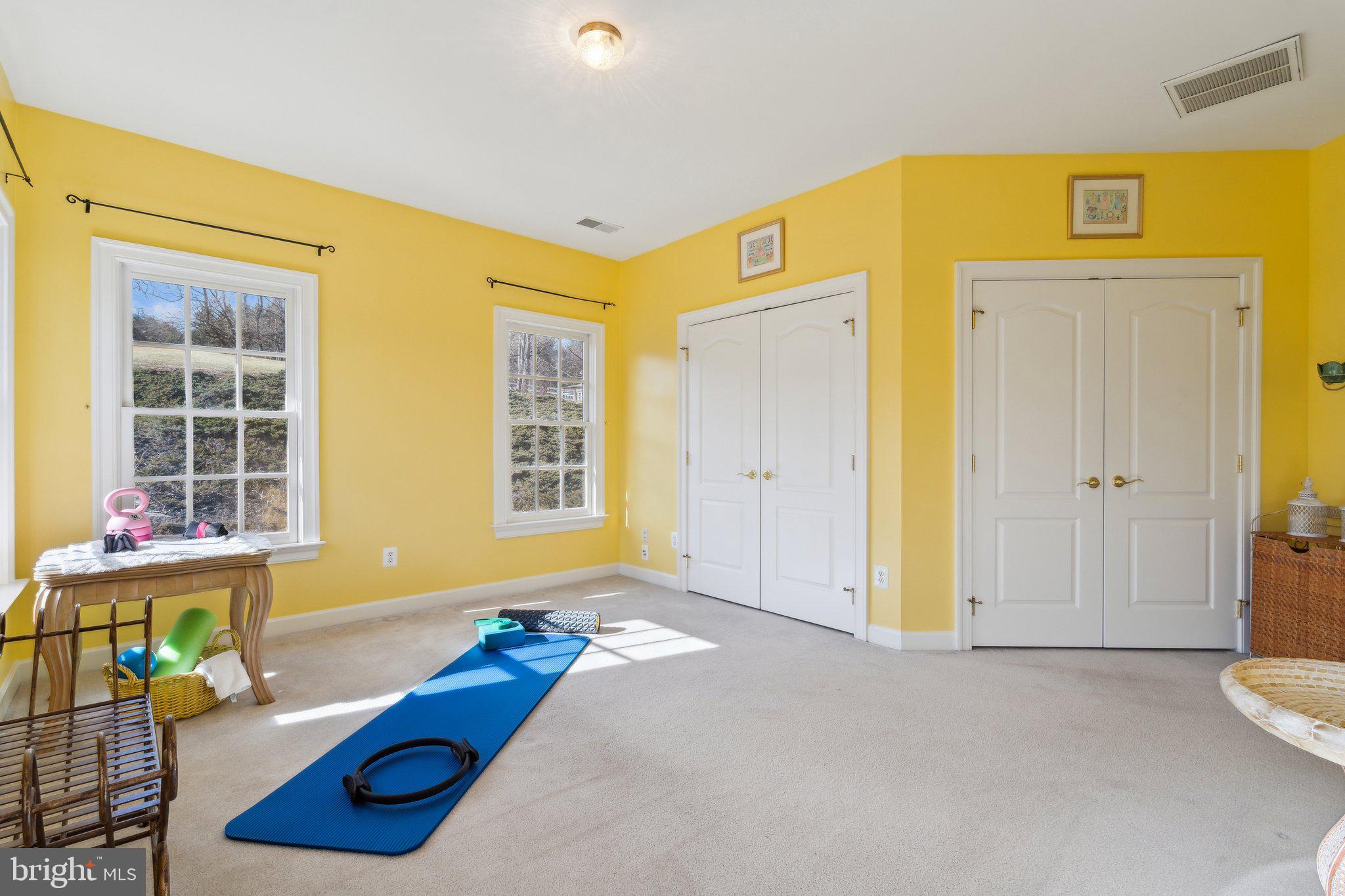 40545 FARM MARKET ROAD