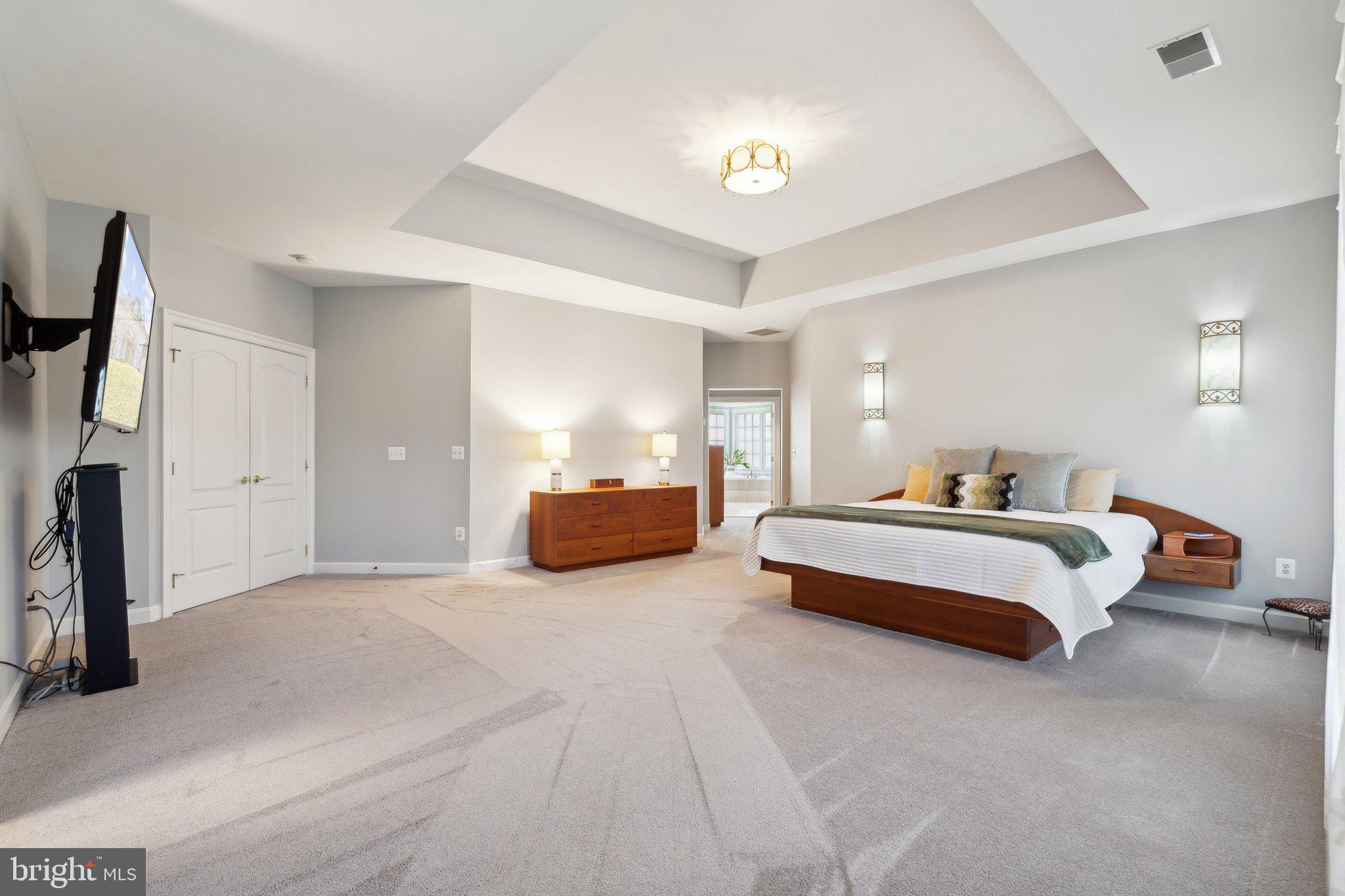 40545 FARM MARKET ROAD