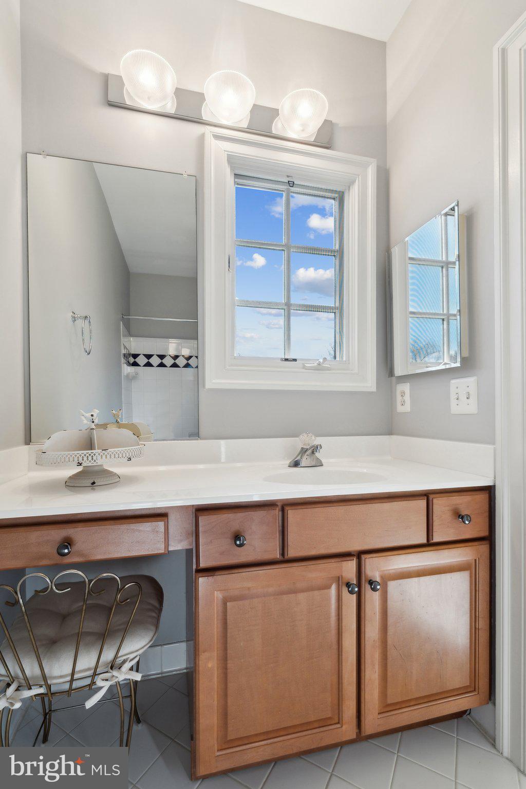 40545 FARM MARKET ROAD