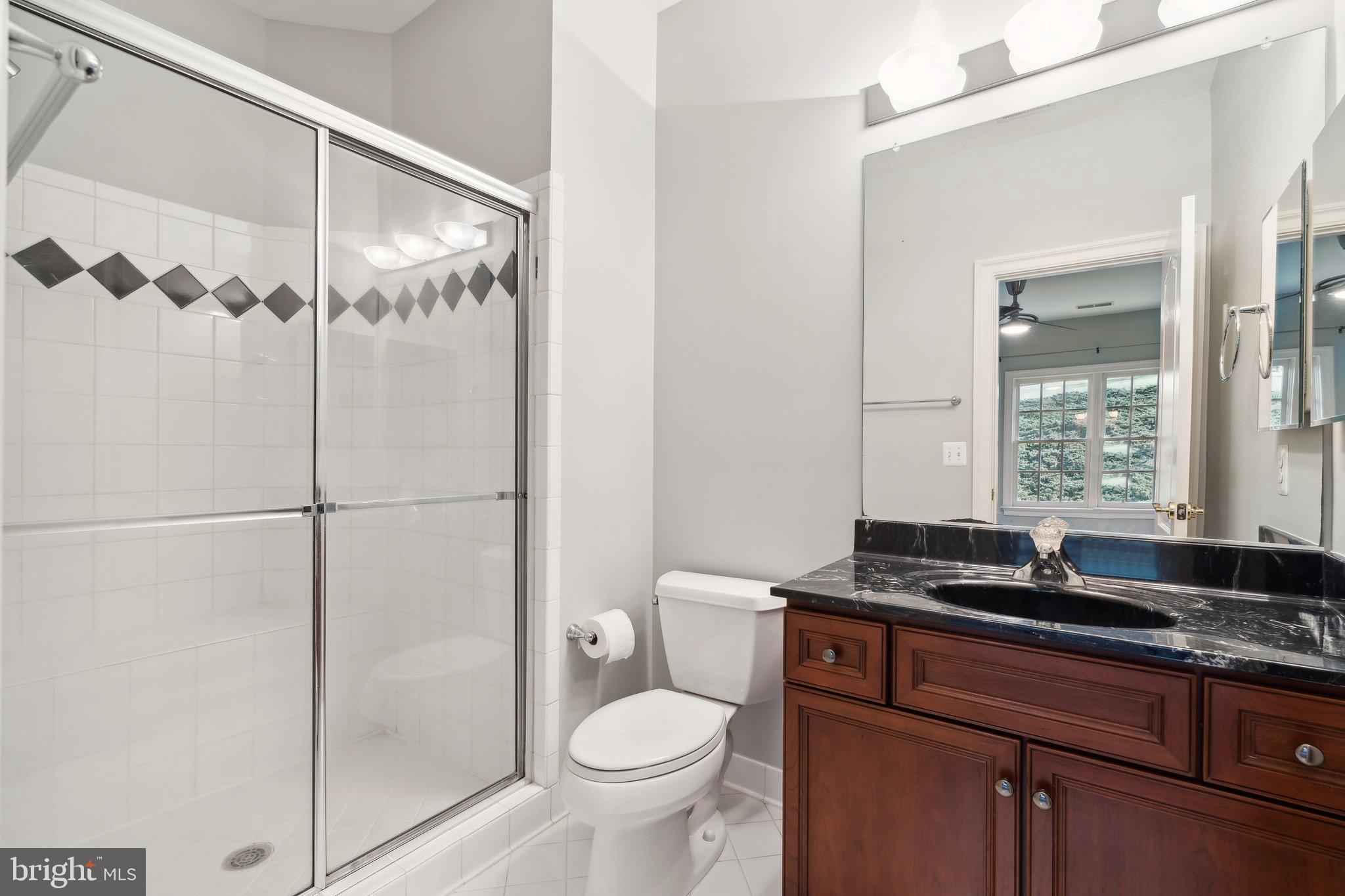 40545 FARM MARKET ROAD