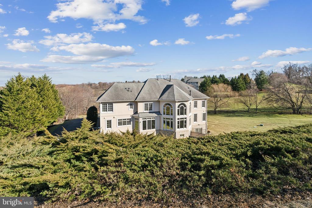 40545 FARM MARKET ROAD