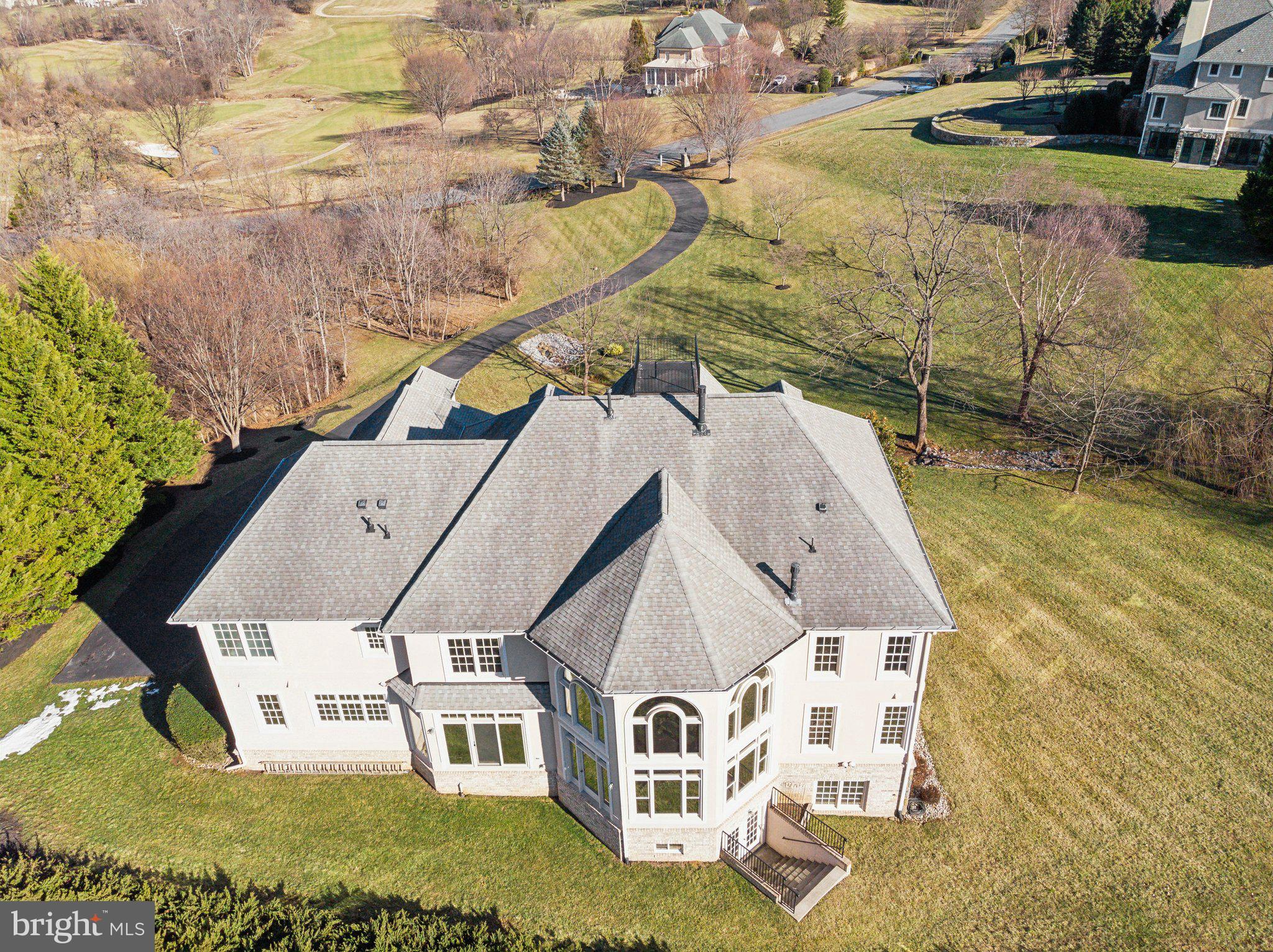 40545 FARM MARKET ROAD