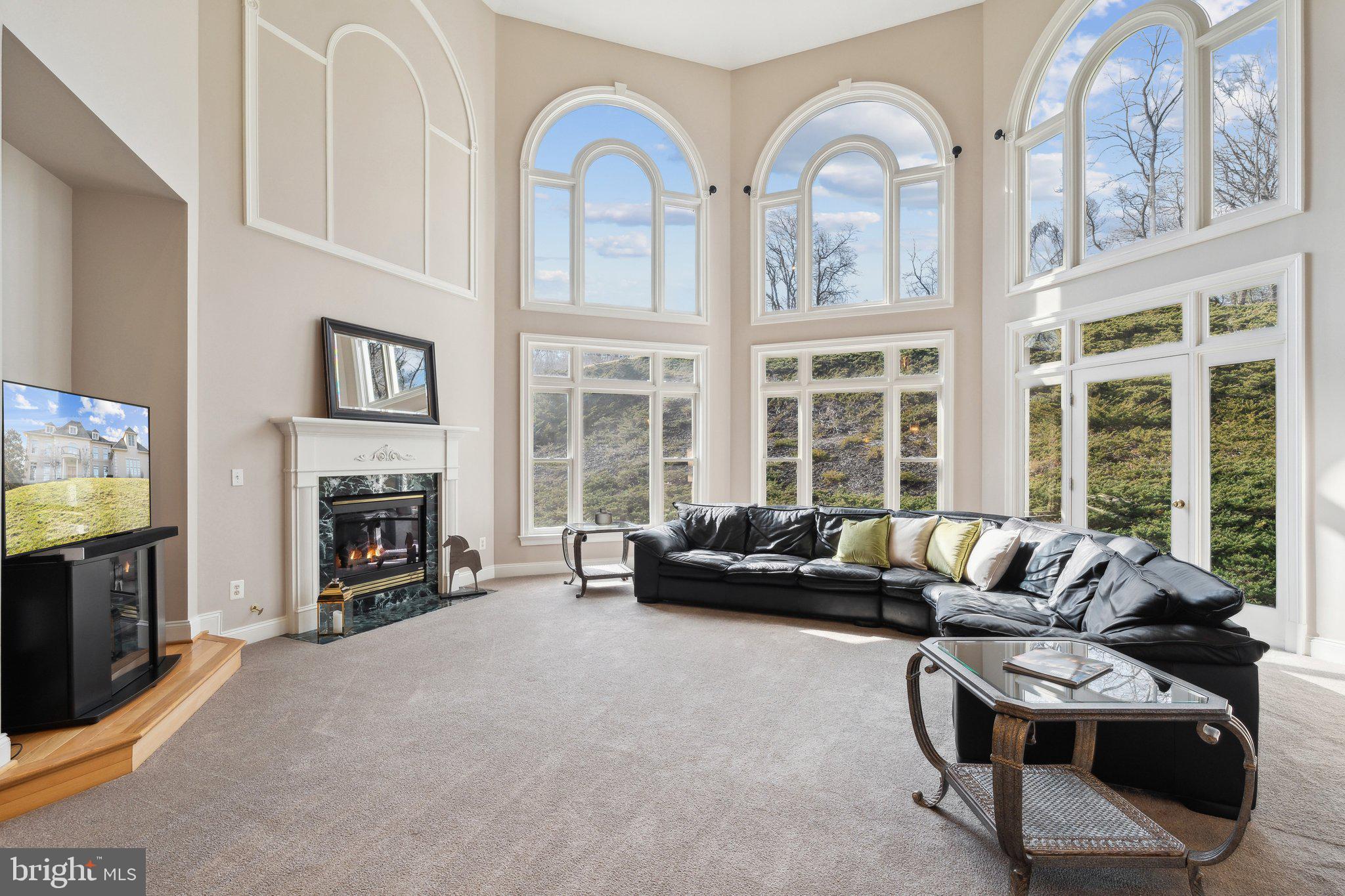 40545 FARM MARKET ROAD