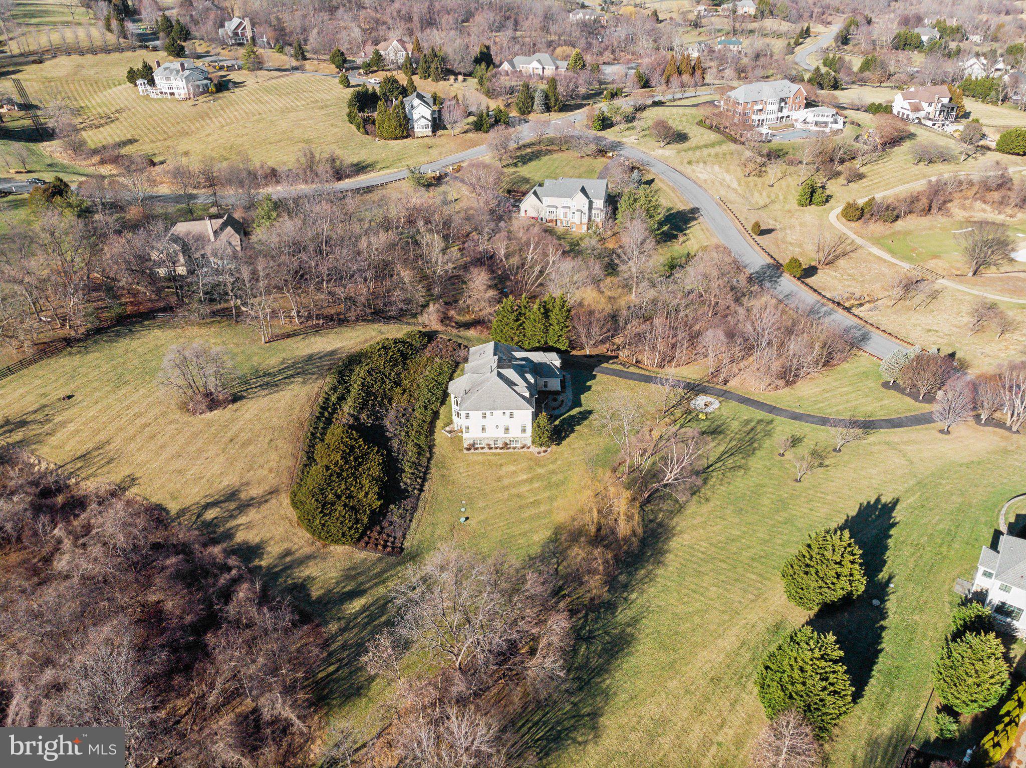 40545 FARM MARKET ROAD