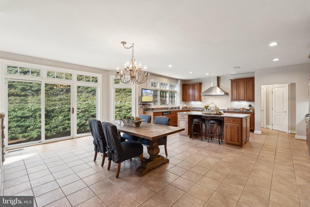 40545 FARM MARKET ROAD