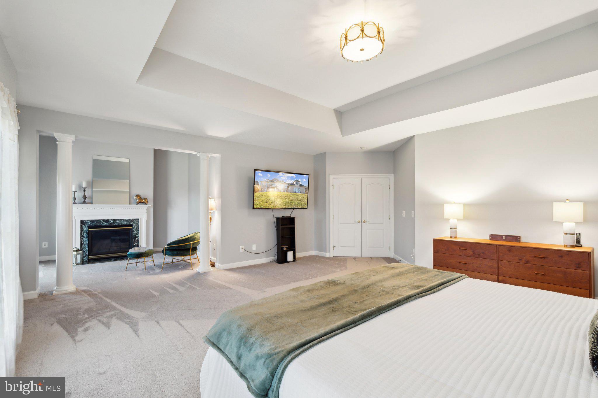 40545 FARM MARKET ROAD