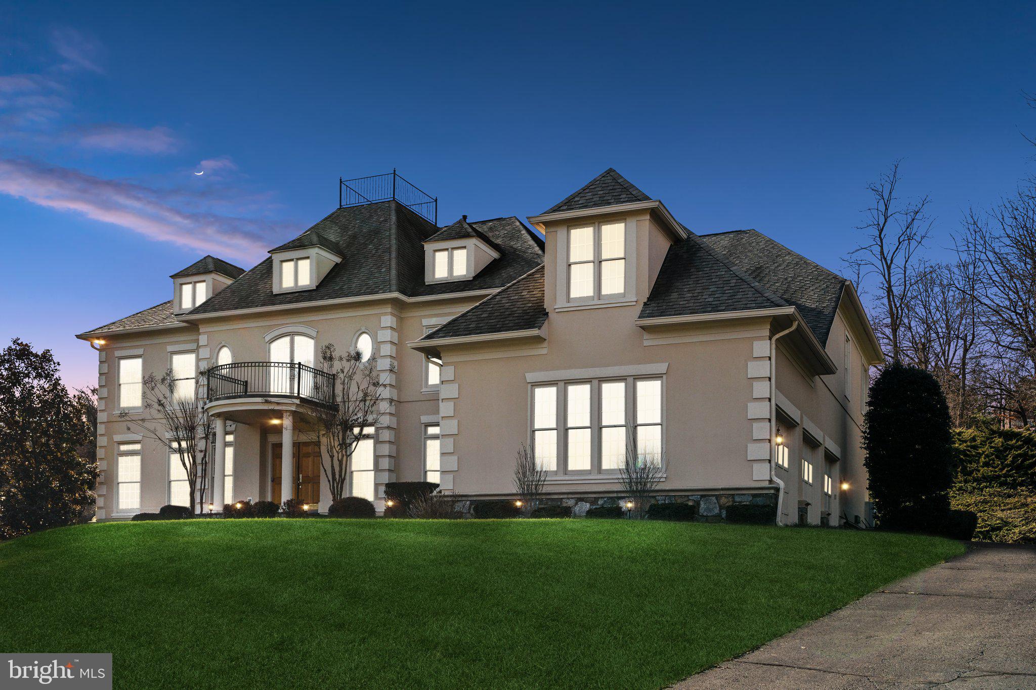 40545 FARM MARKET ROAD