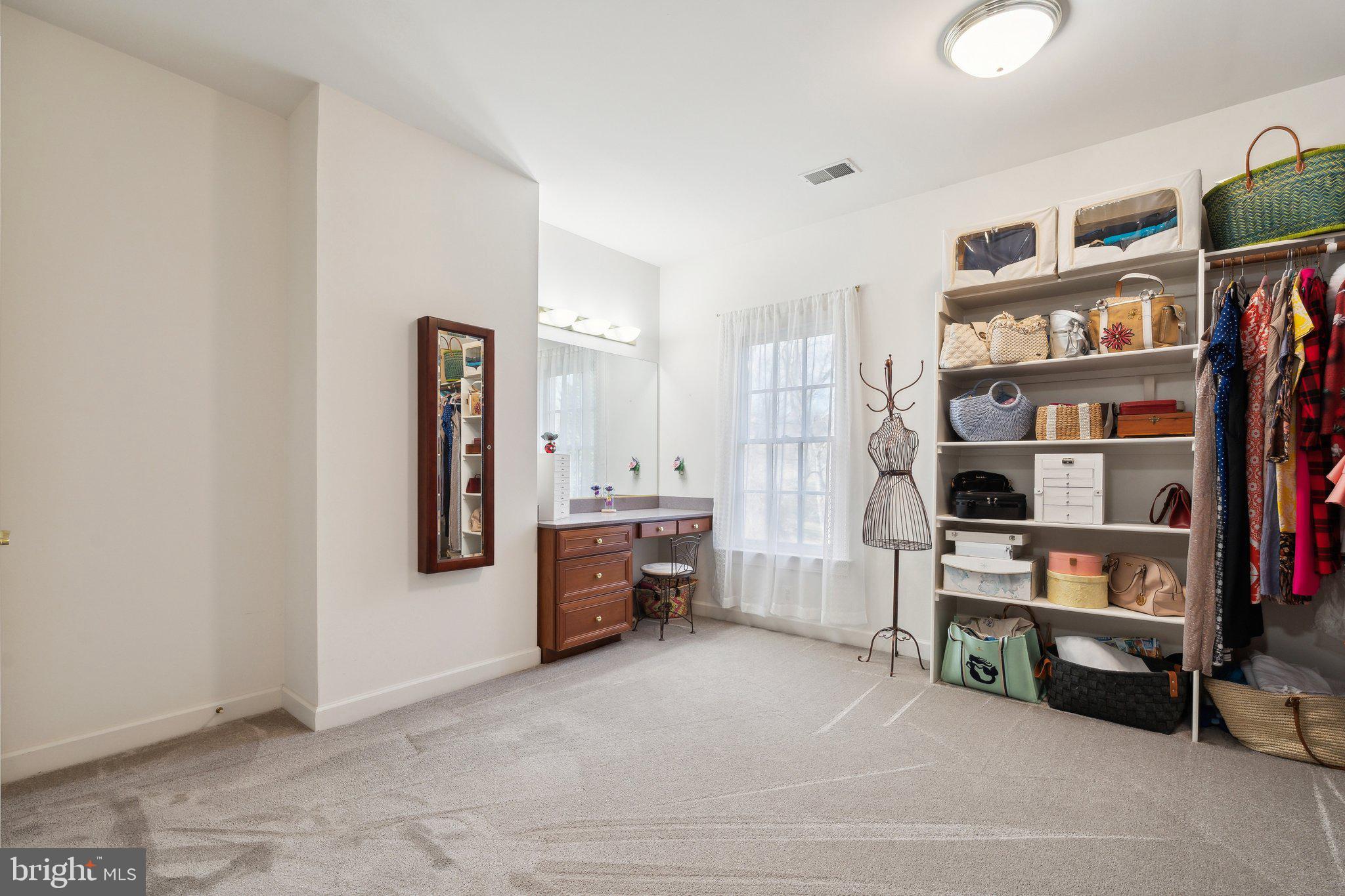 40545 FARM MARKET ROAD