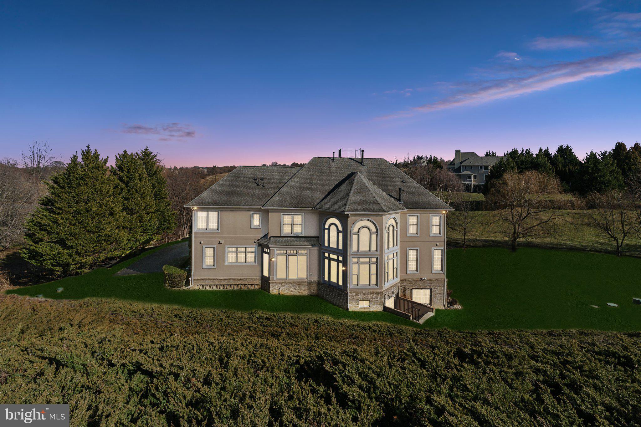 40545 FARM MARKET ROAD