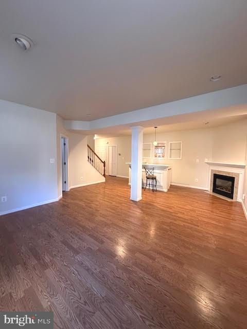 25424 CHICAMA DRIVE