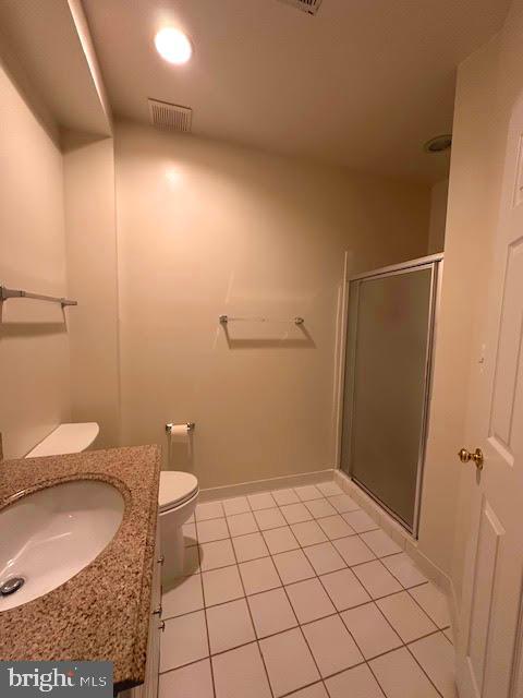 25424 CHICAMA DRIVE